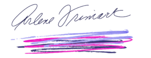 ArleneFLogoSig_Banner copy